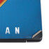 Superman 2025 Classic Superman Shield Emblem Dell Vostro Skin